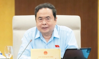 Đề nghị có quy định mở hơn cho hoạt động kinh tế báo chí